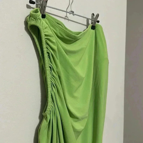 Norma Kamali - Picture 3 of 8